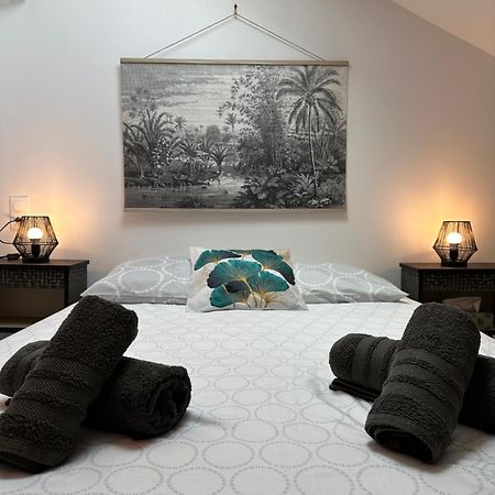 L'Escapade Seysselane Villa Kültér fotó